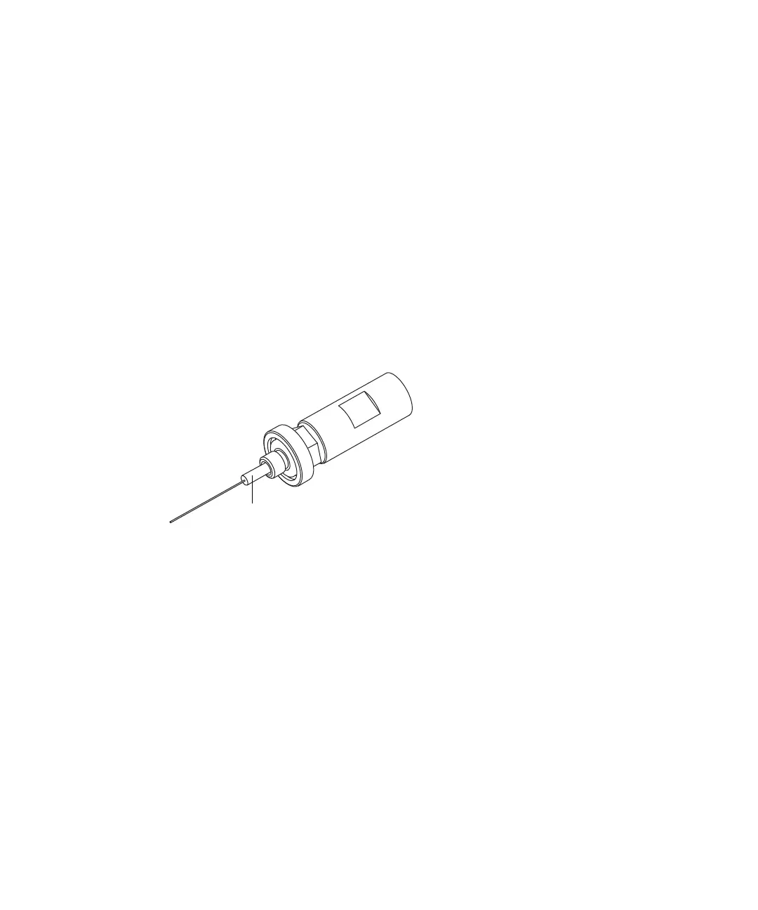 Page #128 background image