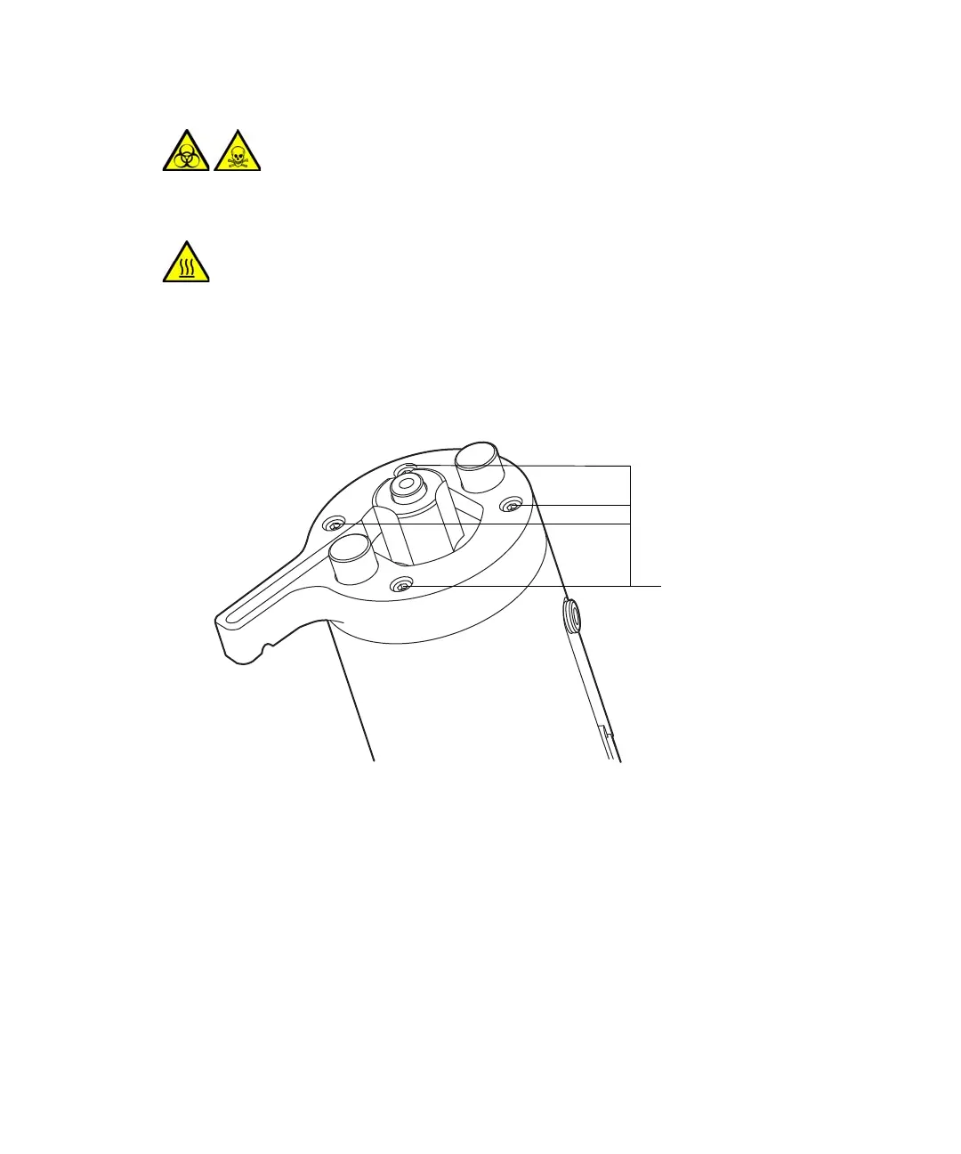 Page #131 background image