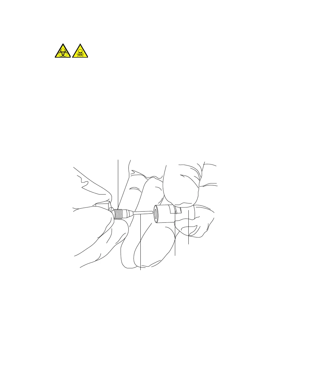 Page #136 background image