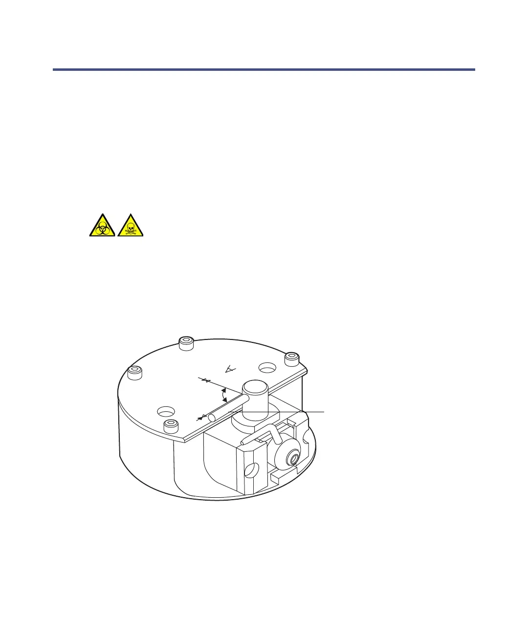Page #142 background image