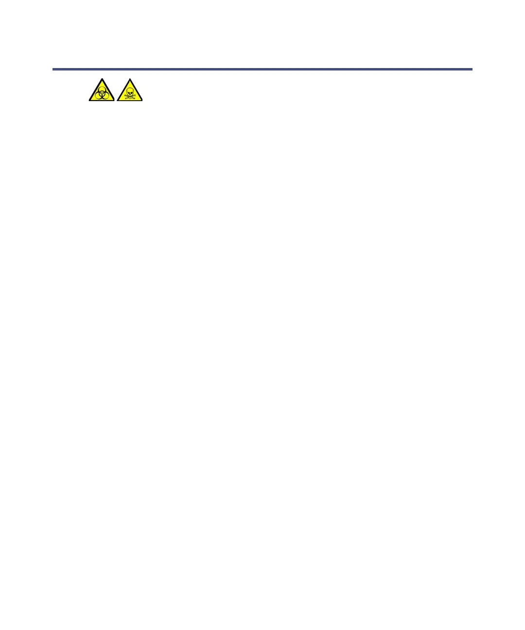 Page #147 background image