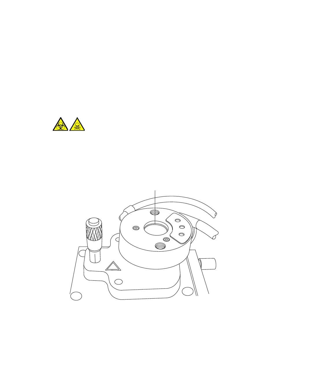 Page #151 background image