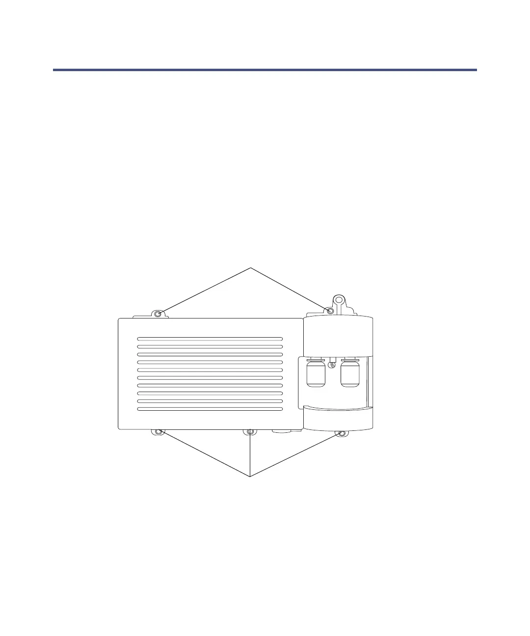 Page #158 background image