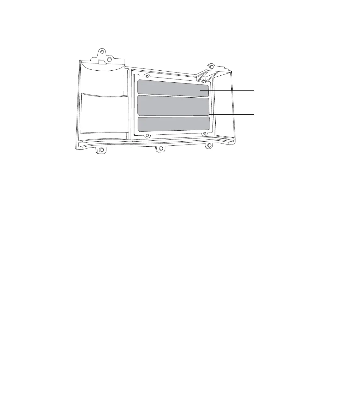 Page #159 background image