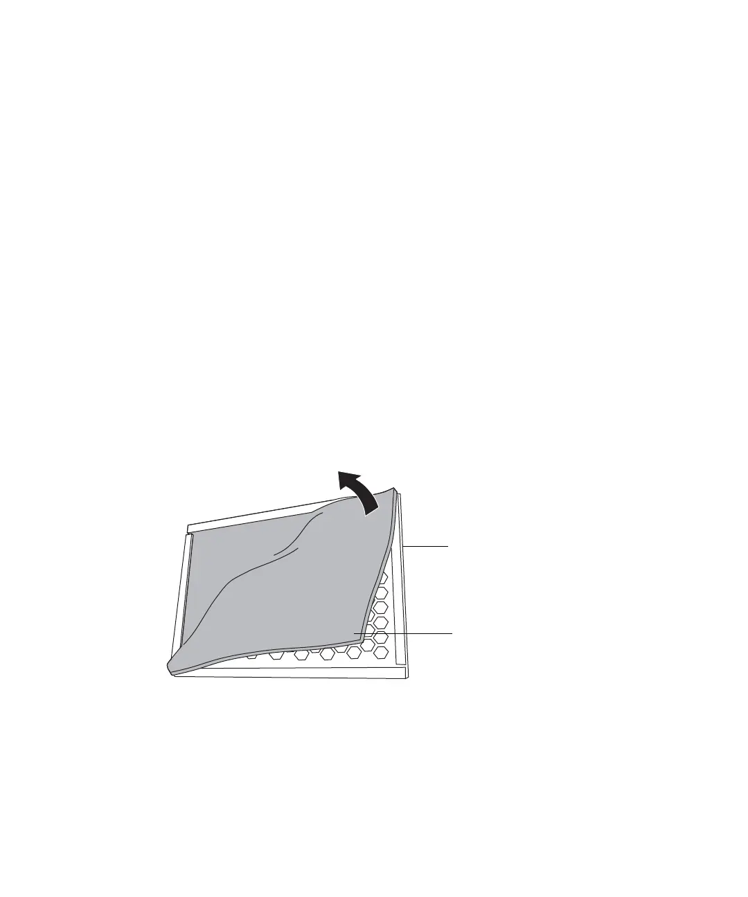 Page #162 background image