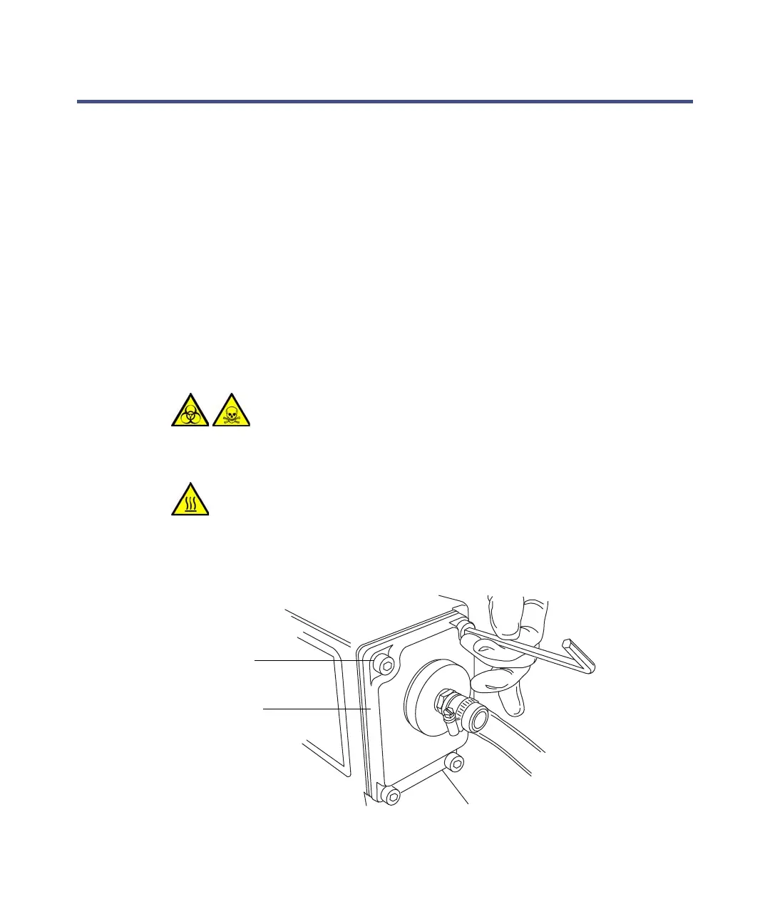 Page #166 background image