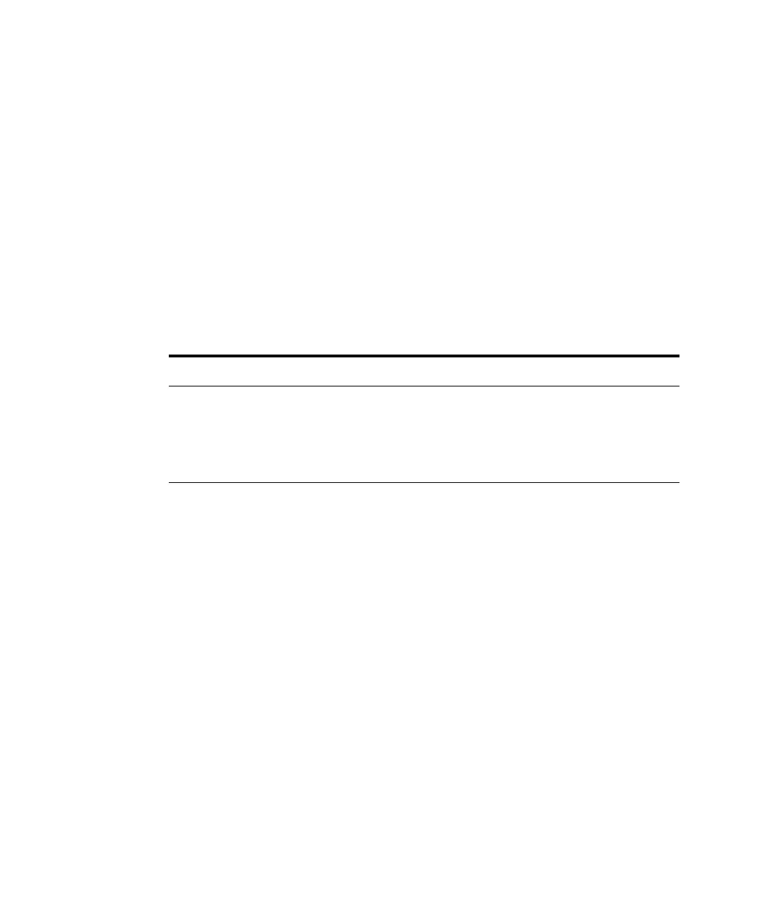 Page #176 background image