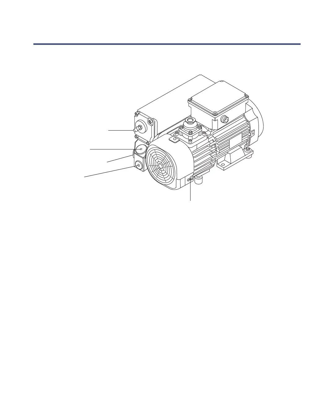 Page #190 background image