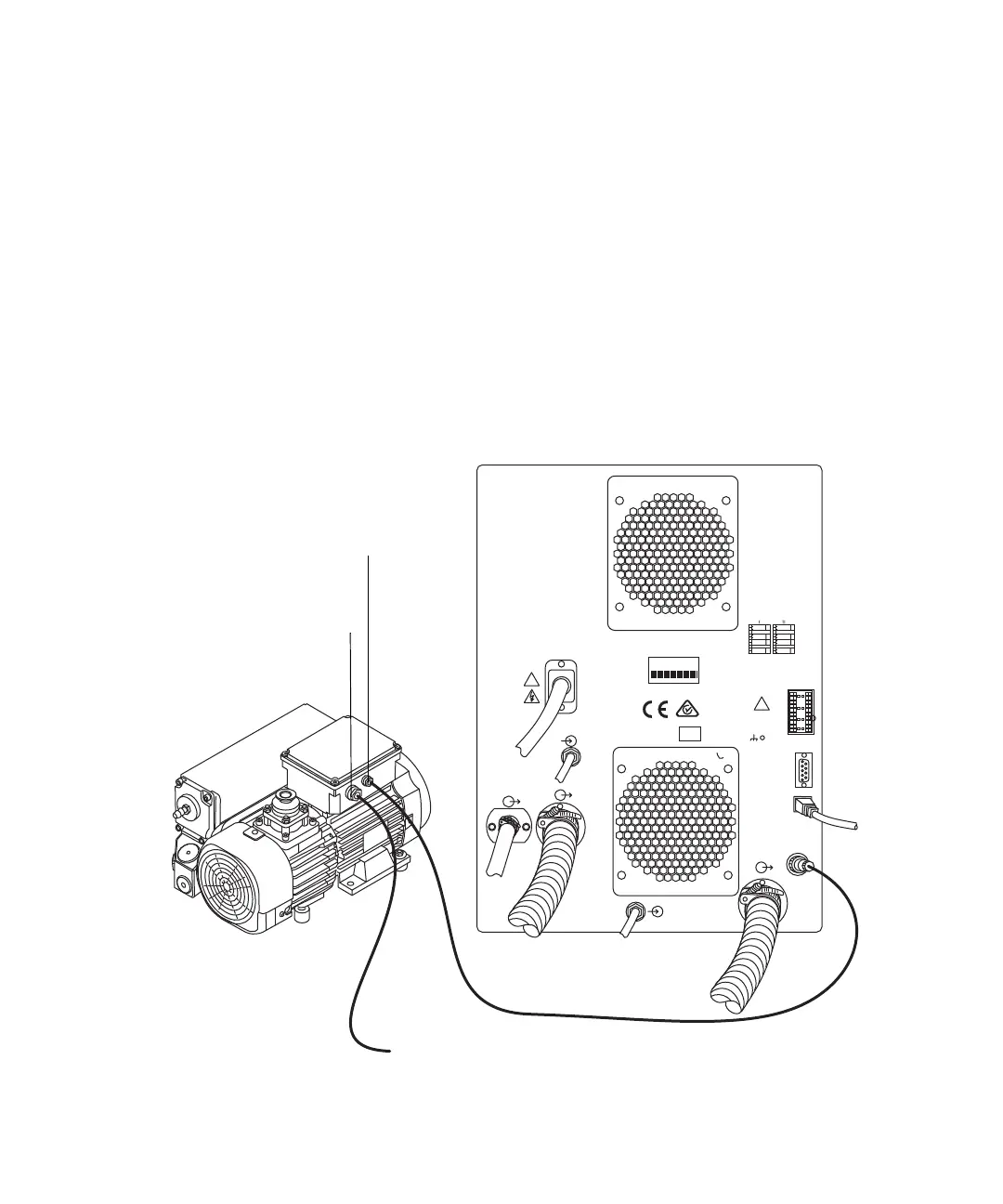 Page #196 background image