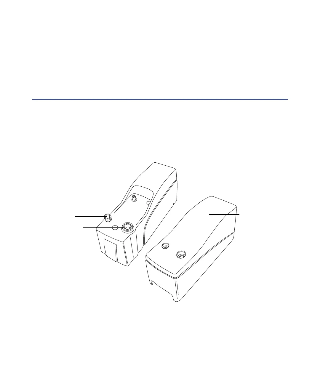 Page #197 background image