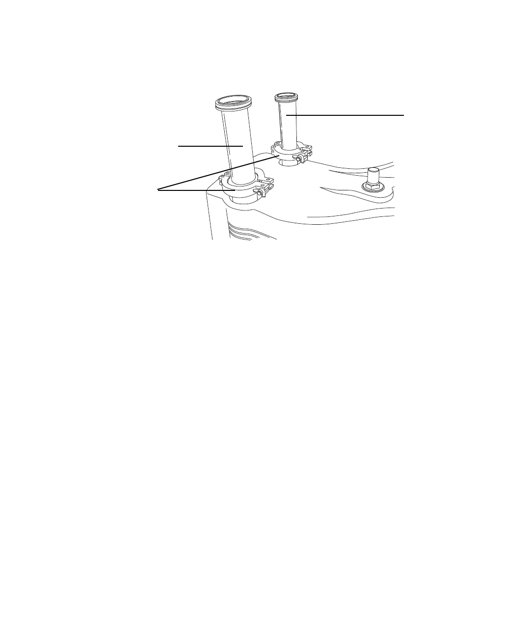 Page #199 background image