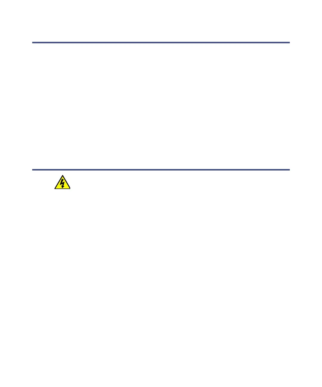 Page #213 background image