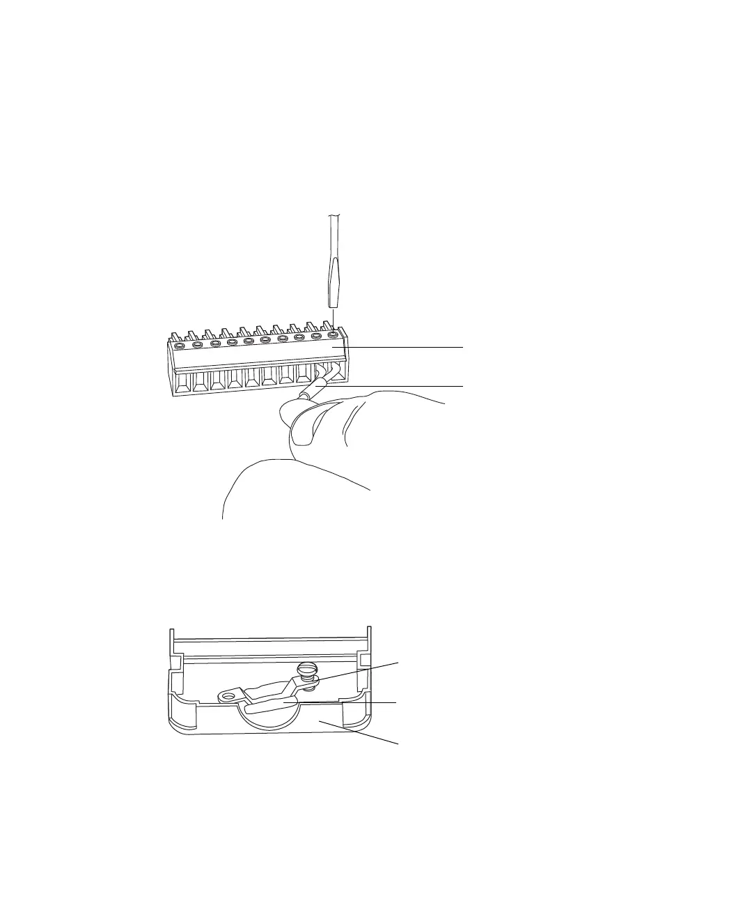 Page #216 background image