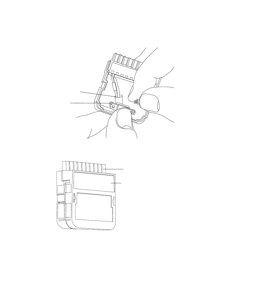 Page #217 background image