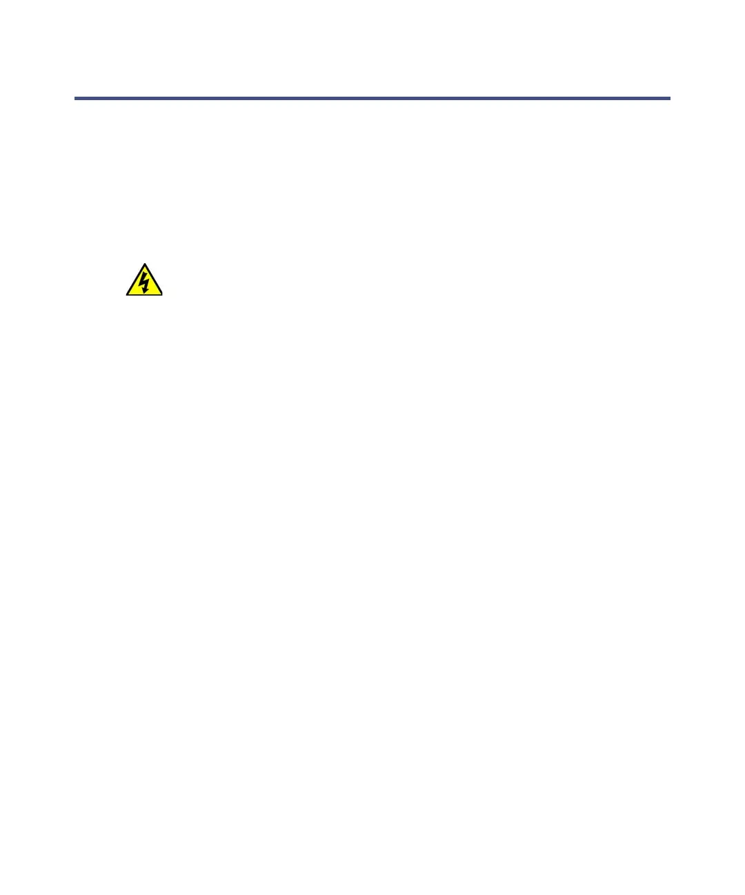 Page #218 background image