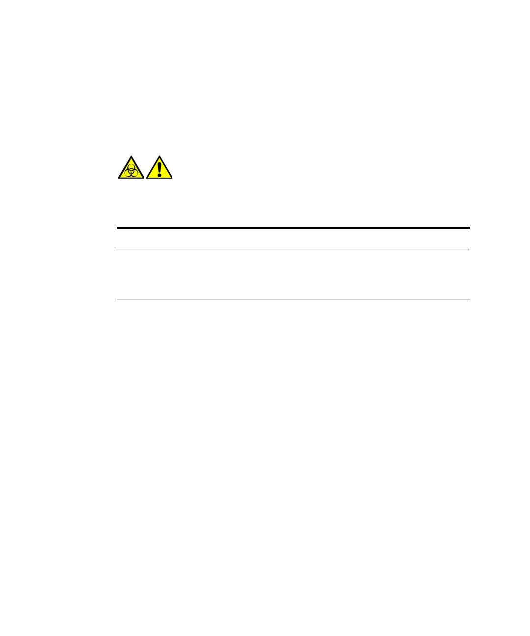 Page #220 background image