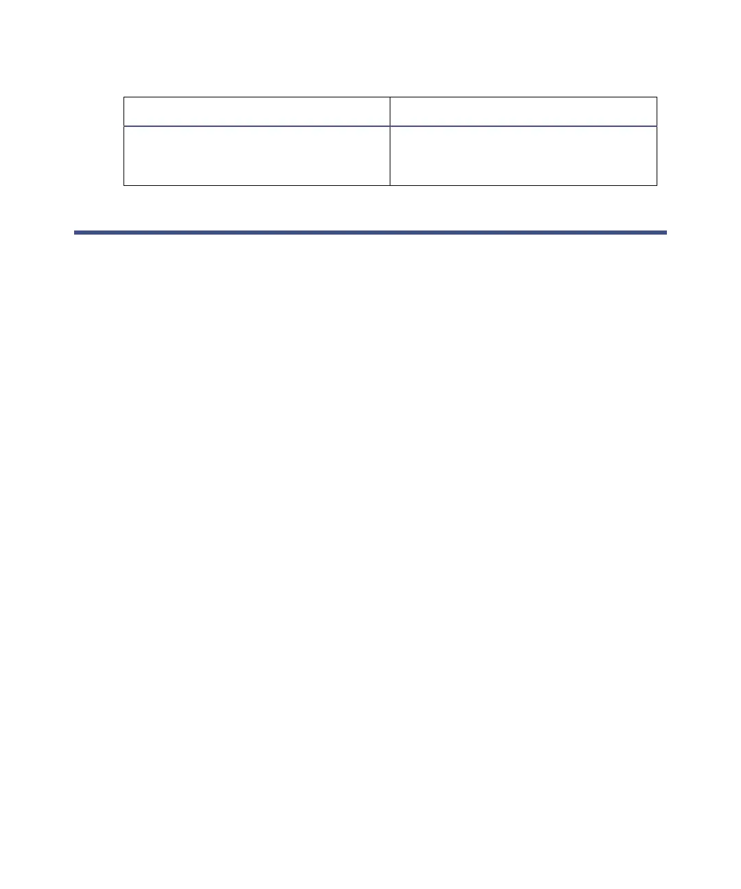 Page #222 background image