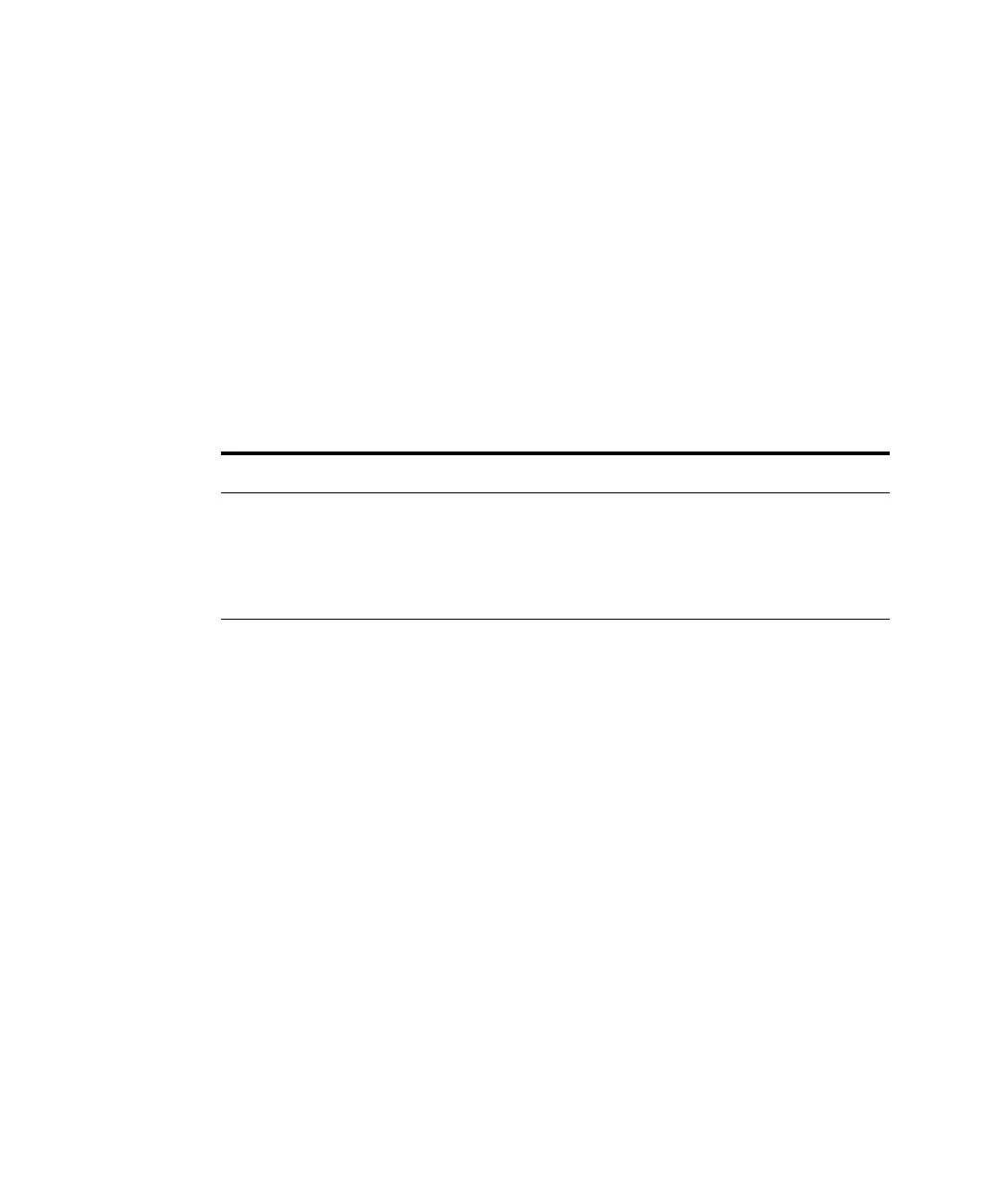 Page #224 background image