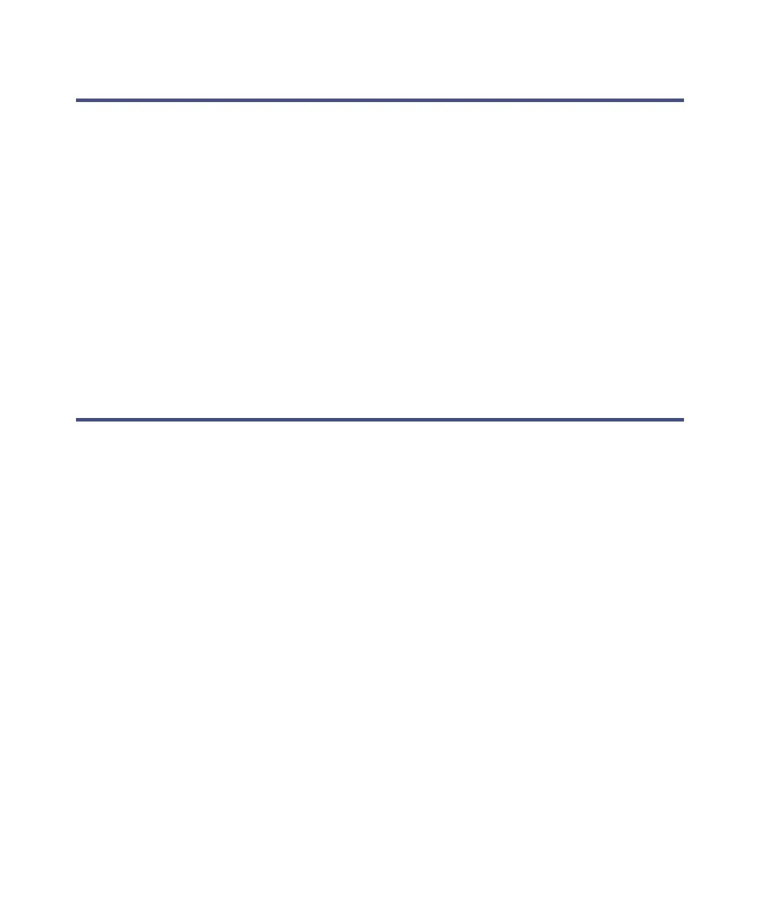 Page #225 background image