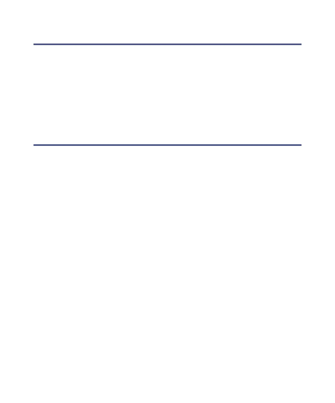 Page #226 background image