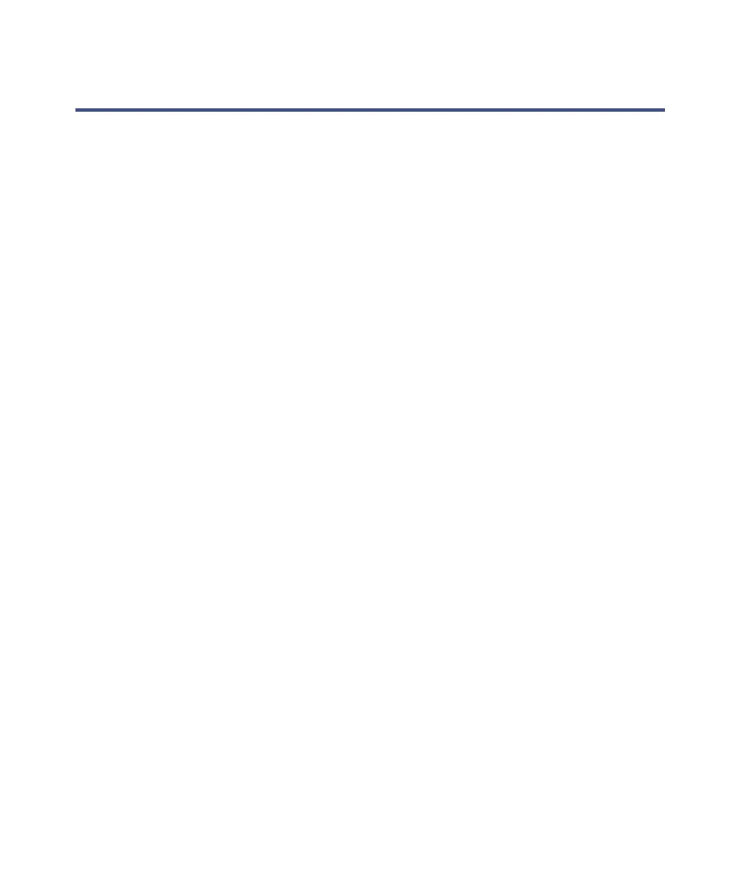 Page #228 background image