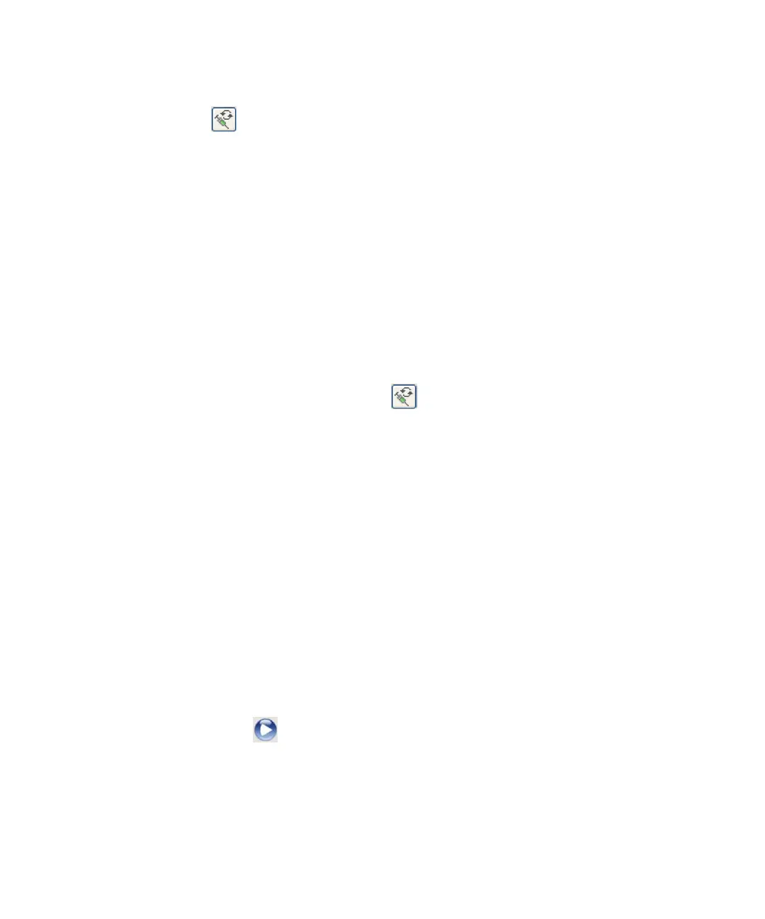 Page #67 background image