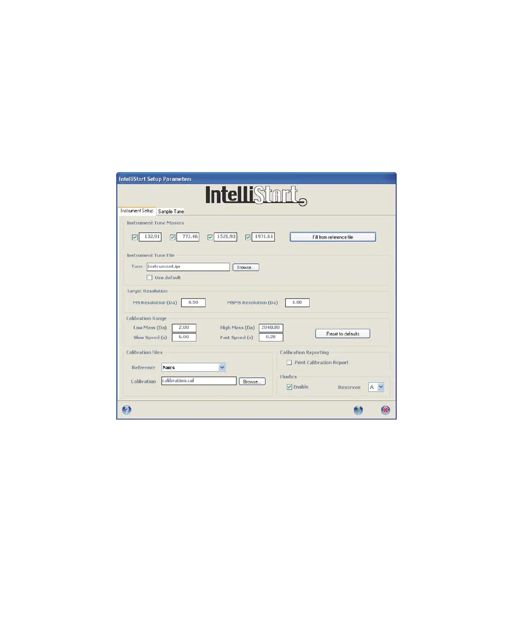 Page #68 background image