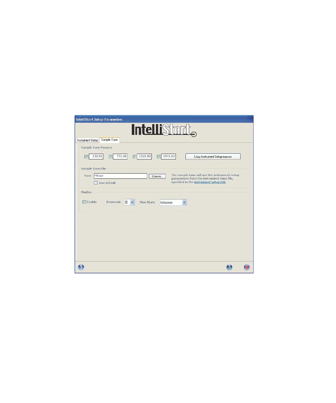 Page #69 background image