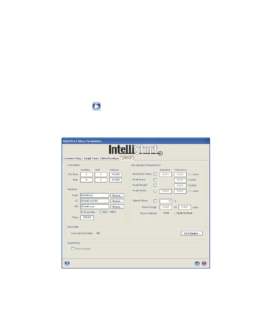 Page #76 background image