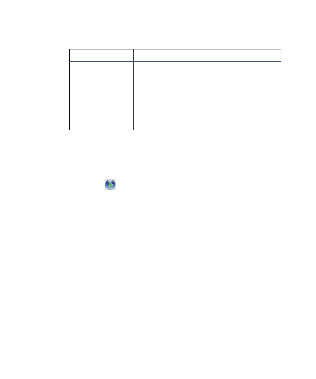 Page #78 background image
