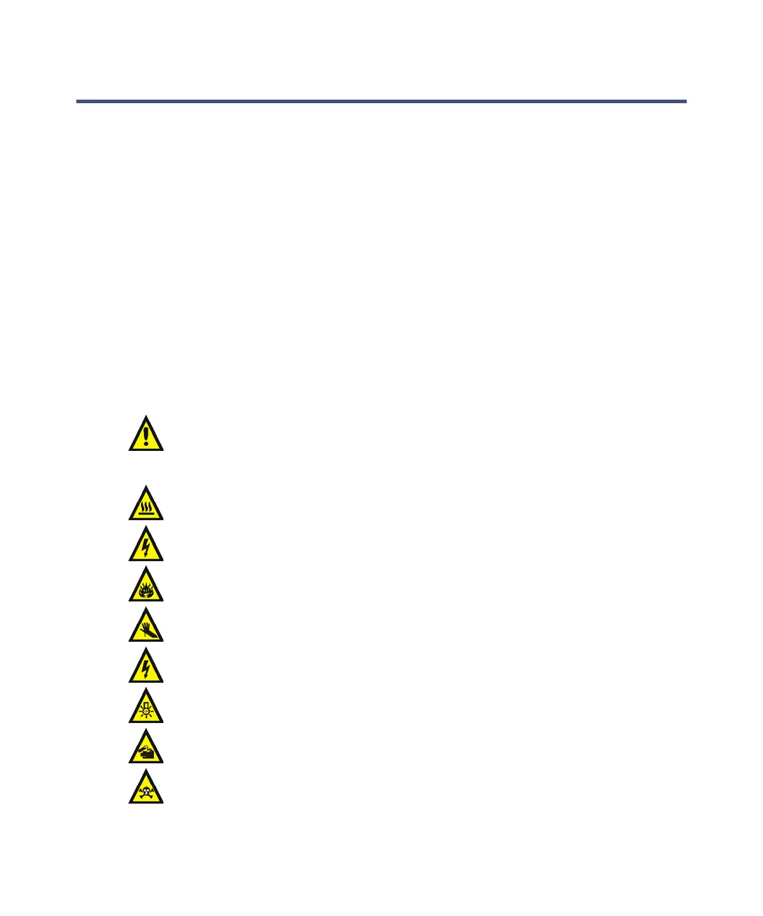Page #80 background image