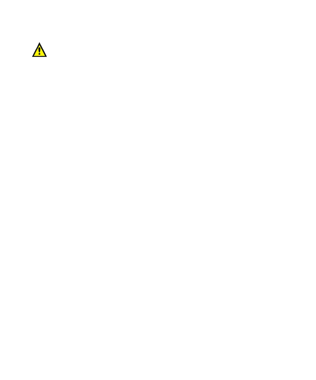 Page #85 background image