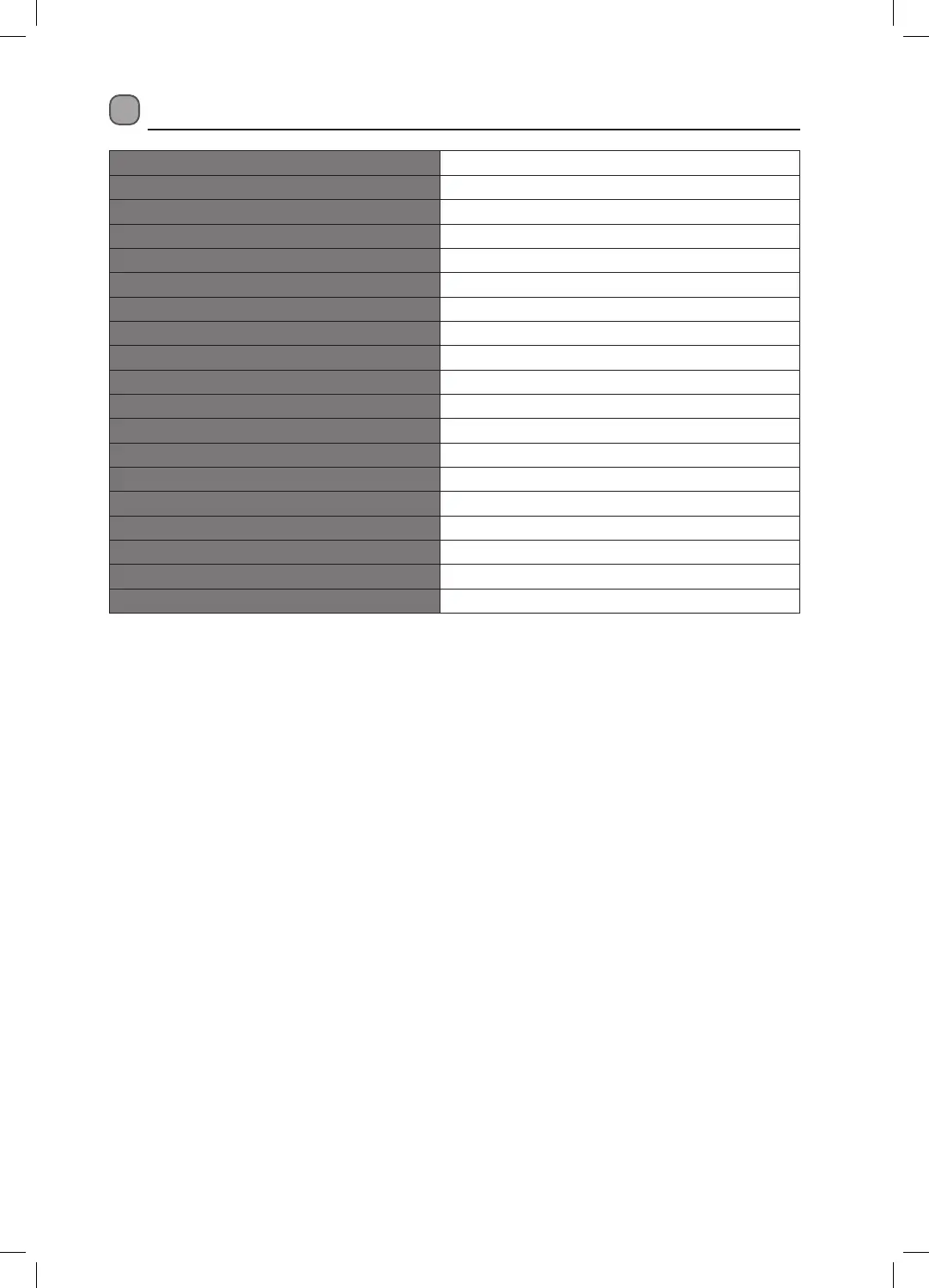 Page #23 background image