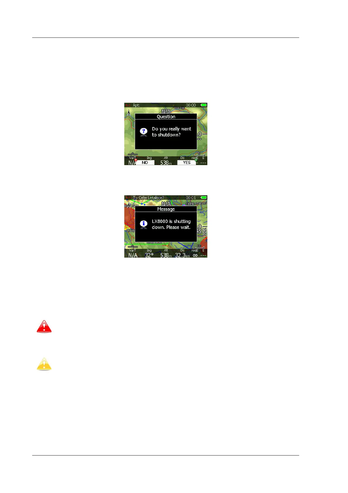 Page #16 background image