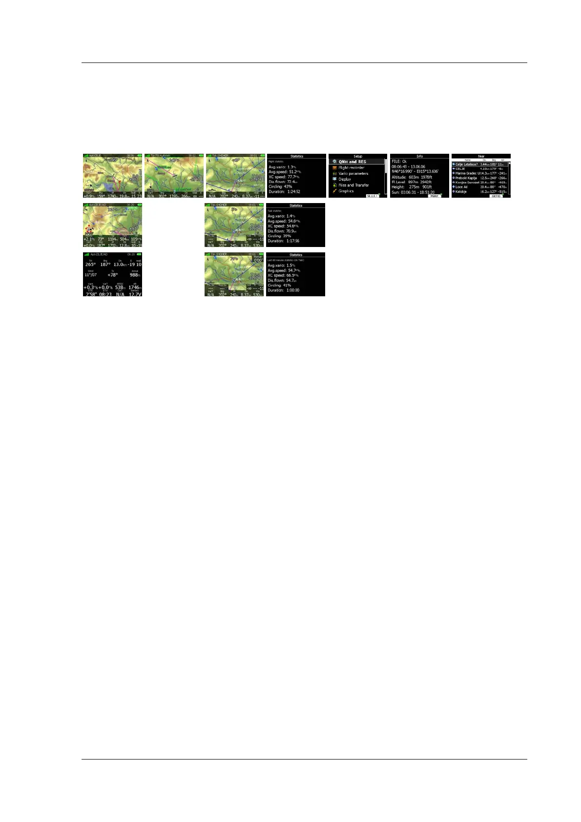 Page #17 background image