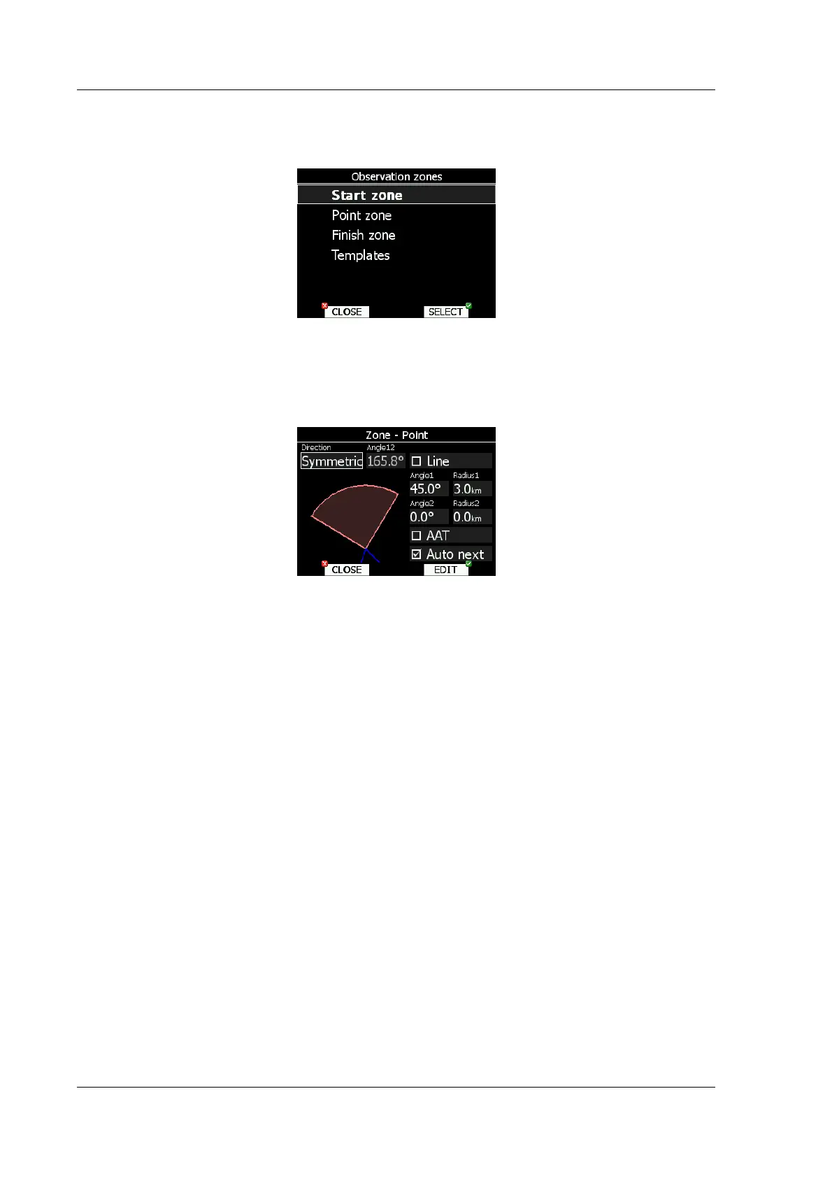 Page #30 background image