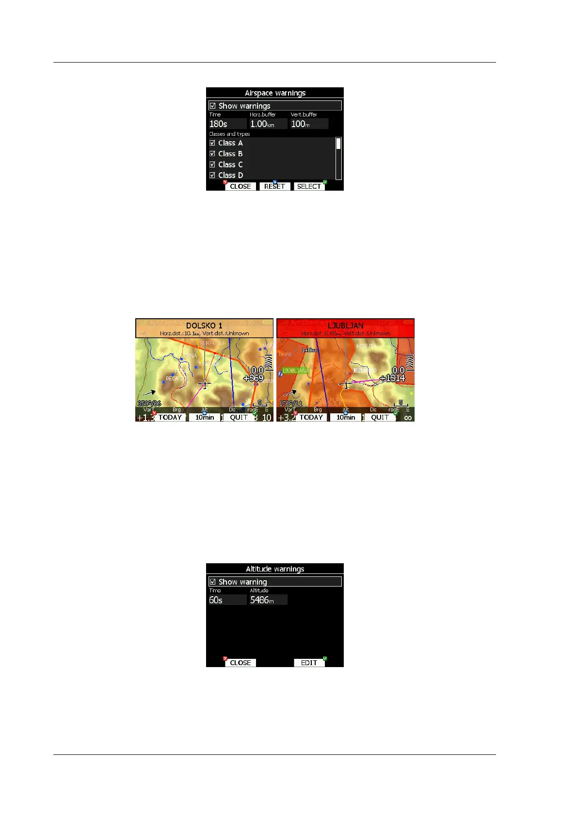 Page #32 background image