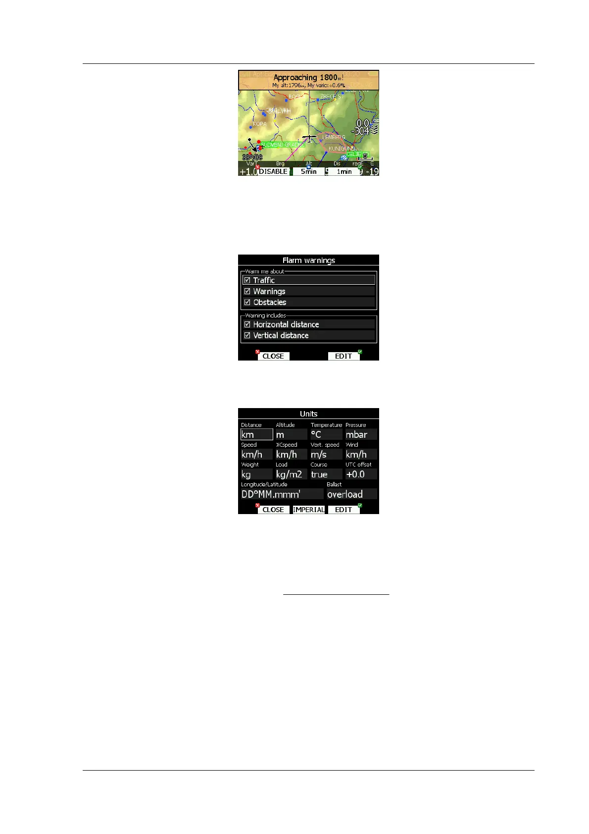 Page #33 background image