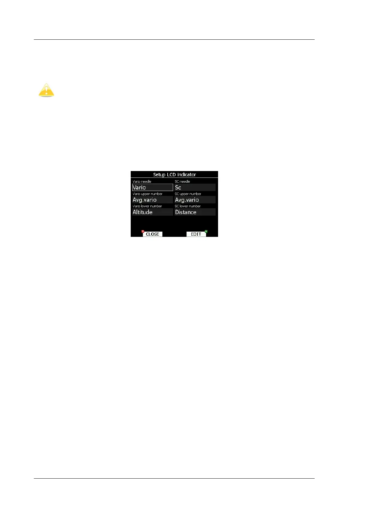 Page #36 background image
