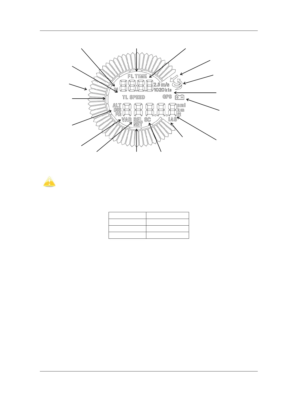 Page #37 background image