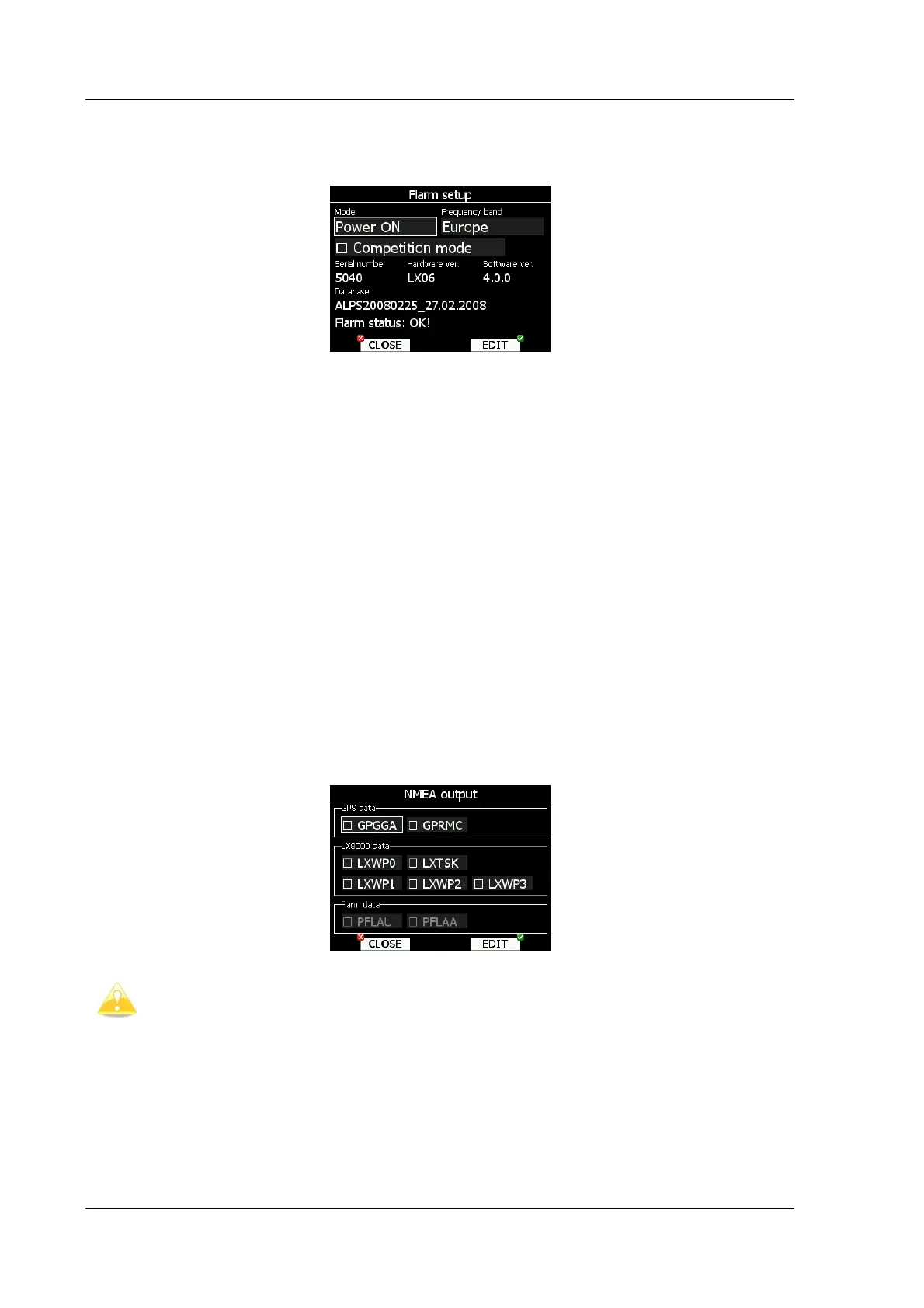 Page #38 background image