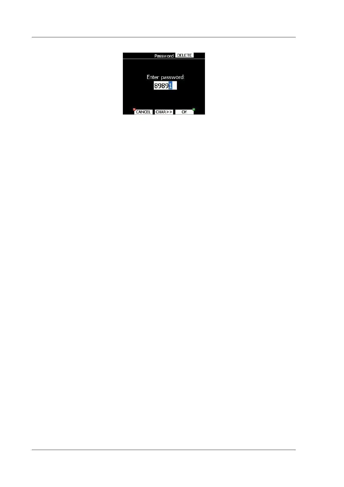 Page #40 background image