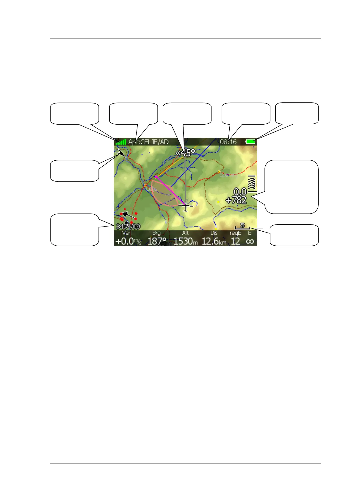 Page #43 background image