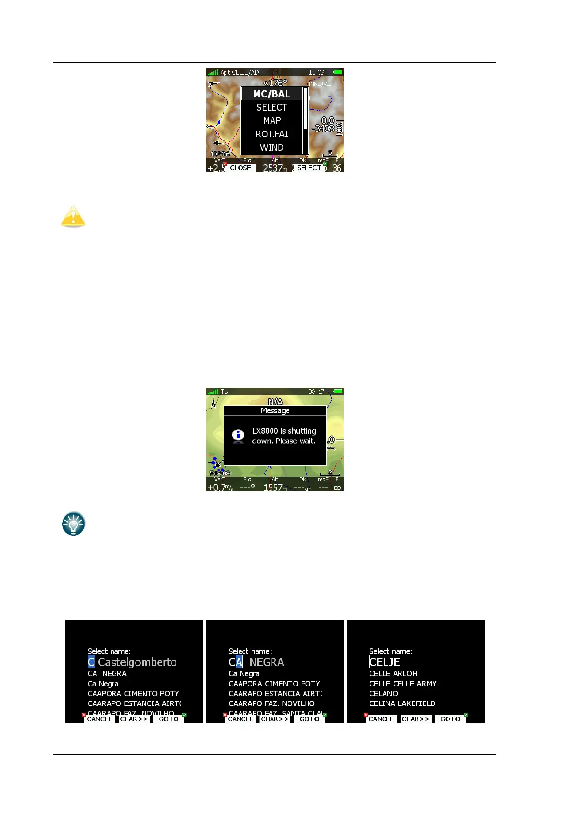 Page #46 background image