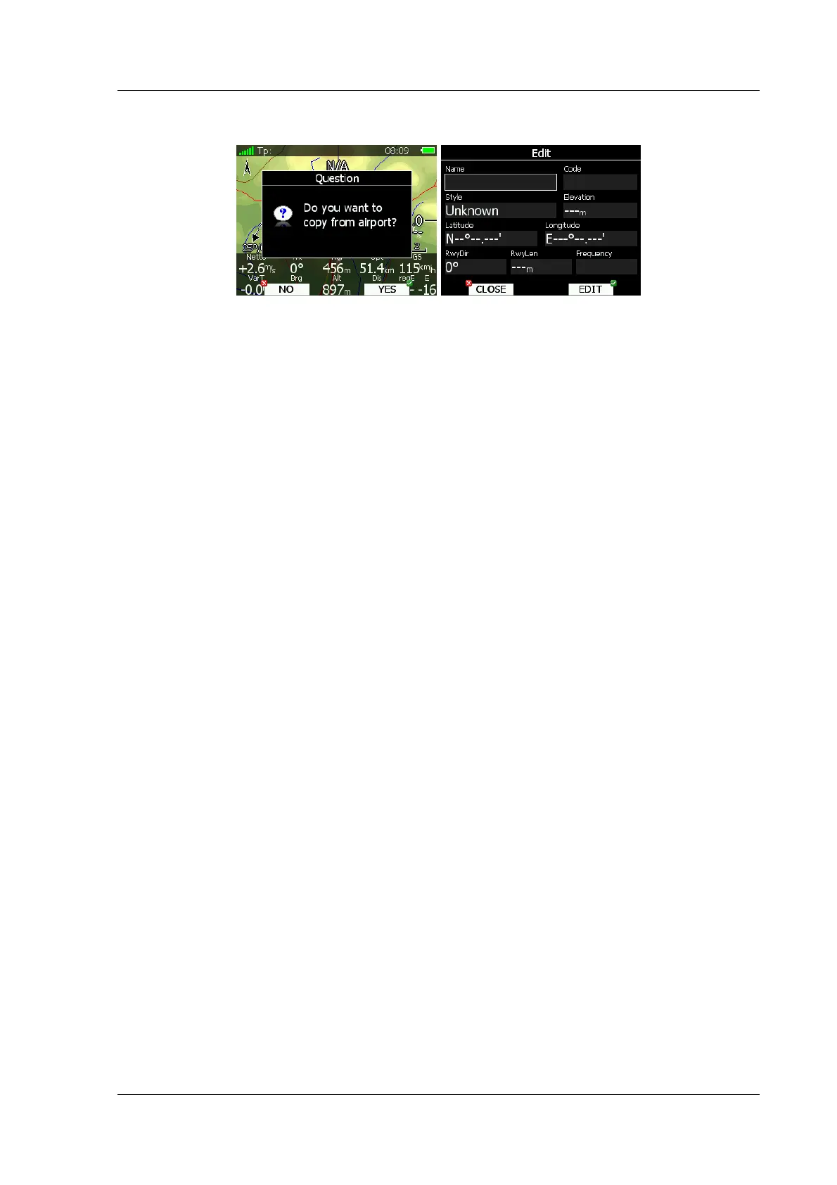 Page #51 background image