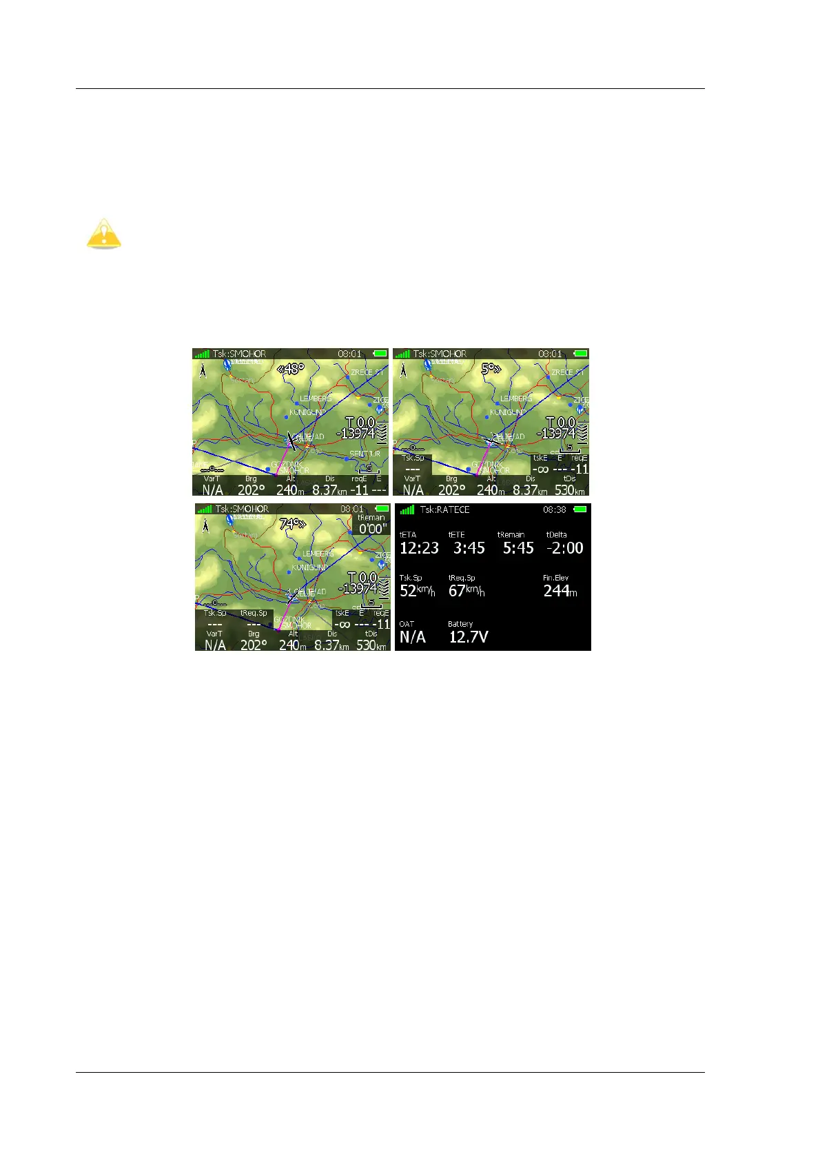 Page #52 background image