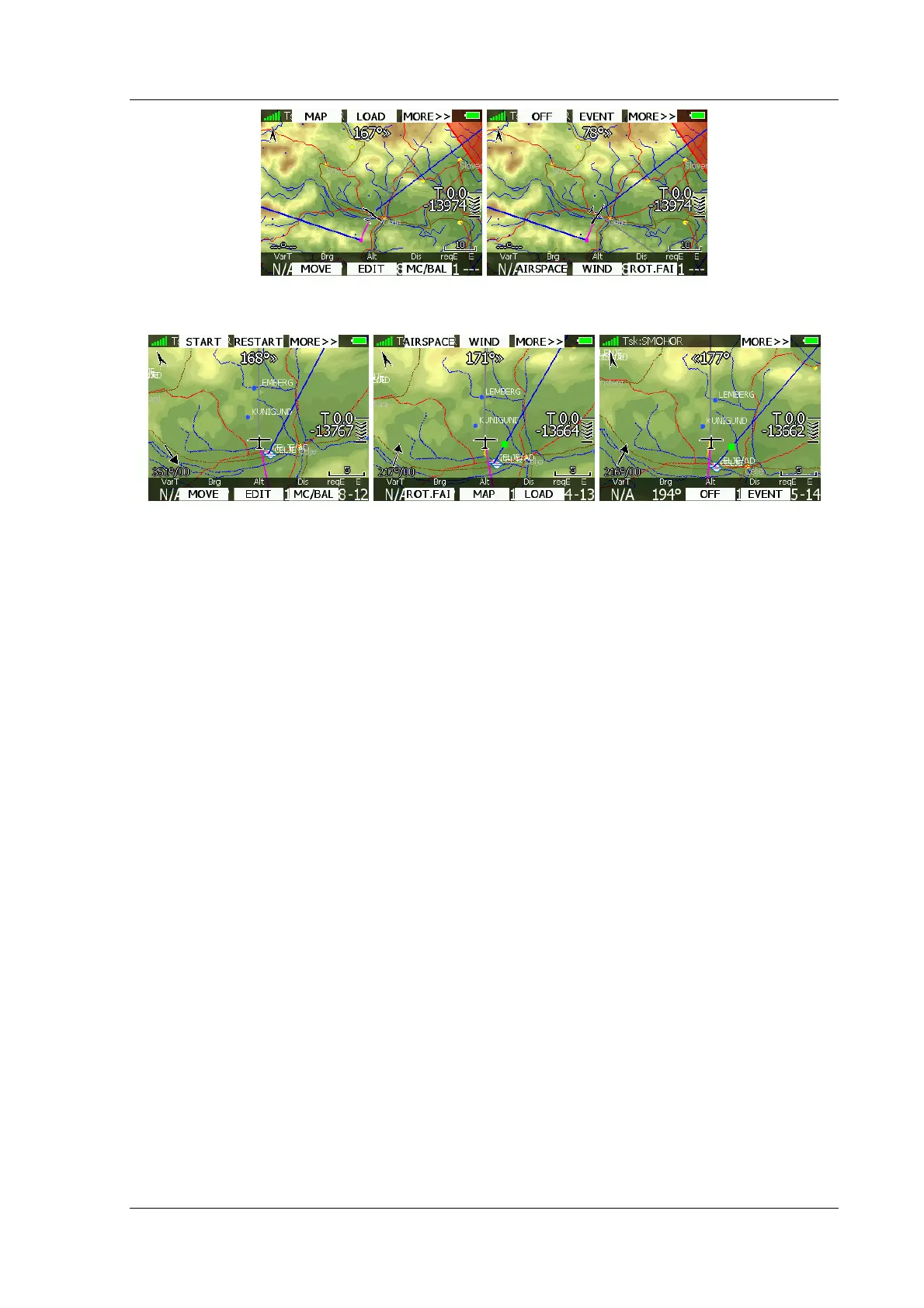 Page #53 background image
