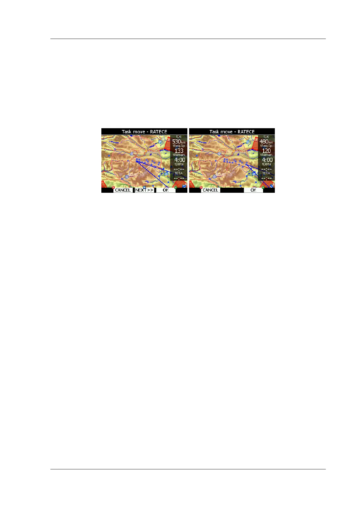Page #57 background image