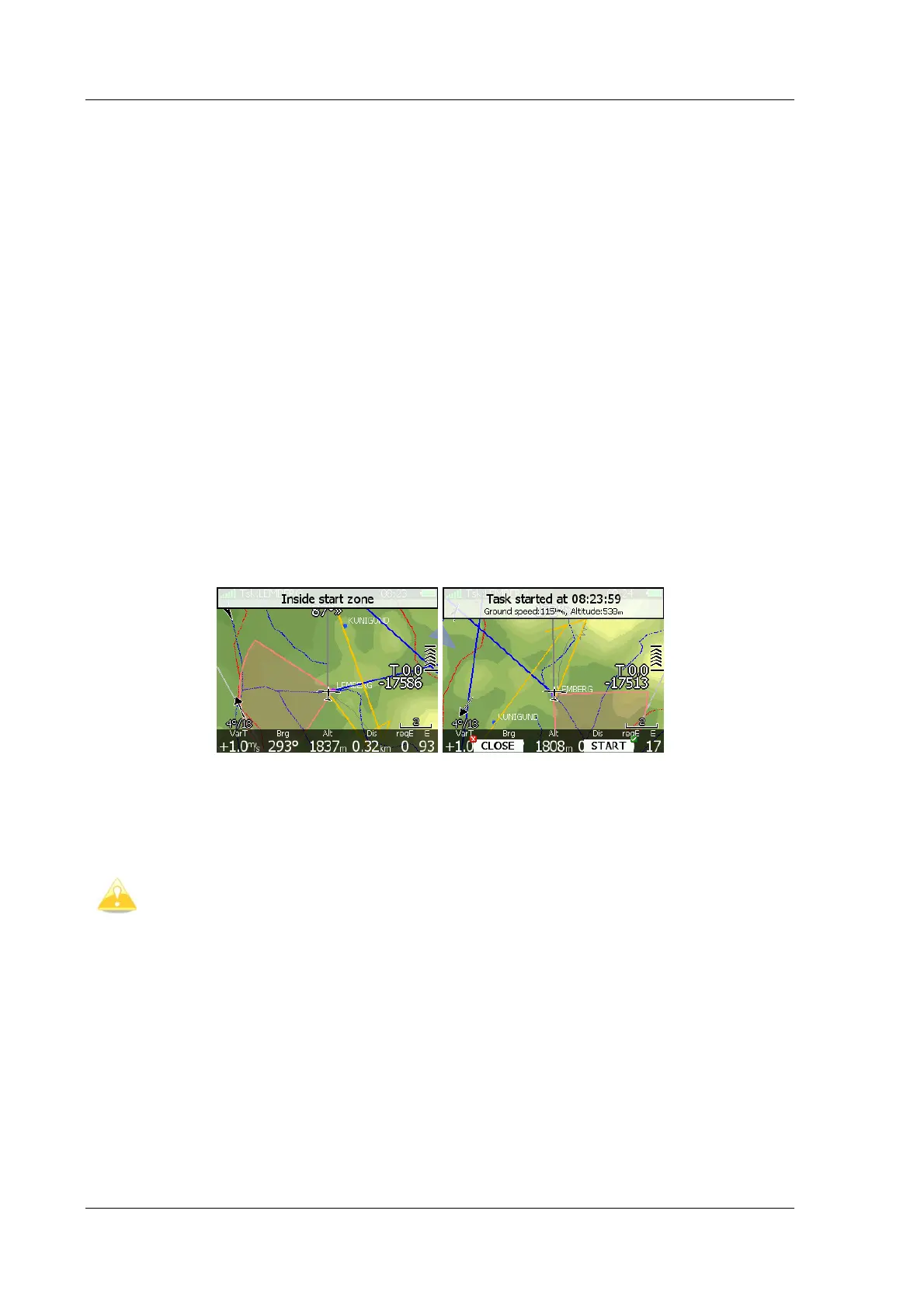 Page #64 background image