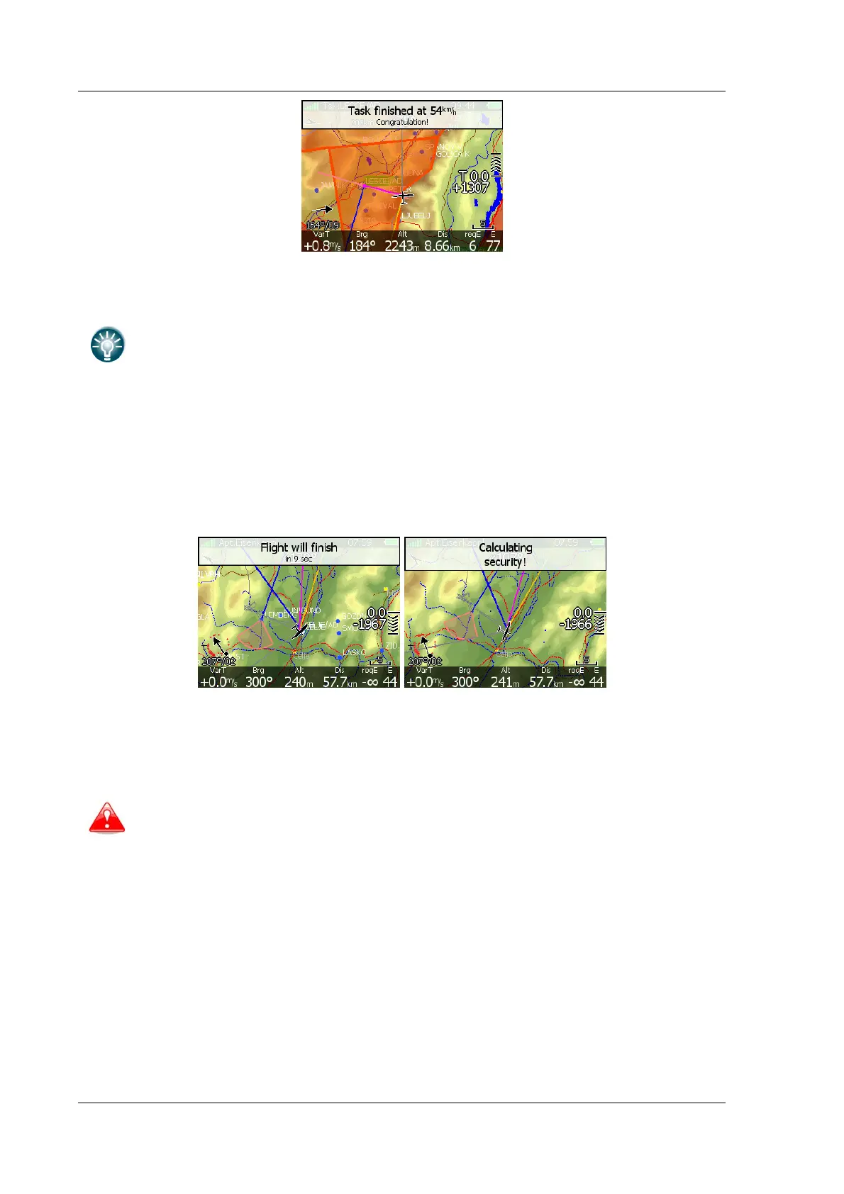 Page #66 background image